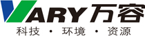 m_logo welcometo欢迎光临888集团(中国)有限公司